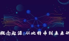 few/few区块链的概念起源：