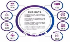 区块链币市超越股市的背