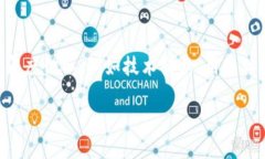 在讨论“欧意”和“TP钱包