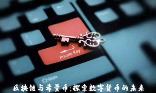 
区块链与希量币：探索数字货币的未来