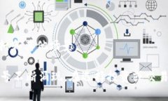 区块链技术的迅猛发展催