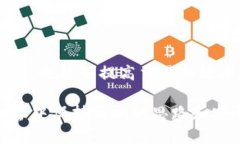 在讨论TP钱包的注册问题之