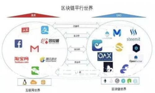 如何将加密货币提取到TP钱包？最新操作指南