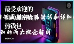 好的，下面是关于“炒币