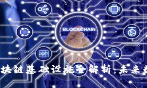 2023年最新区块链基础设施全解析：未来数字经济的基石