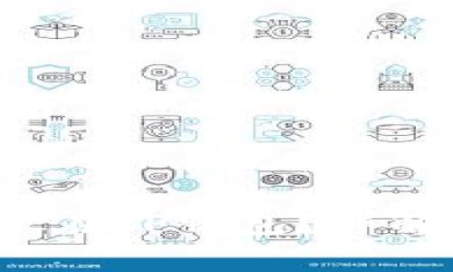 如何将FIL币存放在TP钱包？详解步骤与注意事项