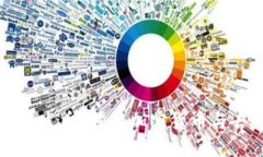 区块链为什么一定要发币