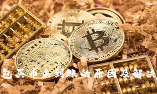 tp钱包买币未到账的原因及解决方案