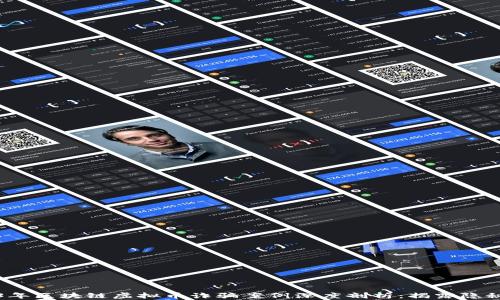 
2023年区块链虚拟币诈骗案例深度剖析：揭露隐秘真相