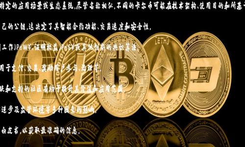 卡尔币（CarlToken）是一种基于区块链技术的加密货币，通常会被设计用于特定的应用场景或生态系统。尽管名称相似，不同的卡尔币可能在技术架构、使用目的和所基于的区块链平台上有所不同。以下是一些关于卡尔币可能涉及的区块链特点：

1. **区块链平台**：卡尔币可能基于主流的区块链平台，如以太坊、波卡或自己的公链。这决定了其智能合约功能、交易速度和安全性。

2. **共识机制**：根据其设计，卡尔币可能采用了不同的共识机制，比如证明工作（PoW）、证明权益（PoS）或其他创新的共识算法。

3. **用途**：卡尔币的设计初衷和应用场景是其最重要的特点之一。有可能用于支付、交易、奖励用户参与、治理等。

4. **社区和生态**：卡尔币的成功与其社区的活动和发展息息相关，一个活跃和支持的社区有助于提升其价值和应用范围。

5. **市场表现**：像其他加密货币一样，卡尔币的价值会受到市场供需、技术进步及监管环境等多种因素的影响。

若您想了解更详细的内容或特定版本的卡尔币，建议查看其官方网站或相关白皮书，以获取最准确的信息。