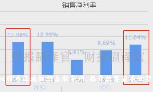 2023年比特币区块链信息服务网：揭开数字货币世界的新篇章
