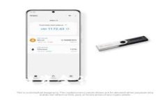 2023年最新区块链资金诈骗