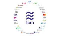 TP钱包xswap无法打开的解决