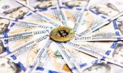 TP钱包提币手续费详解：了