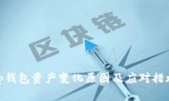tp钱包资产变化原因及应对