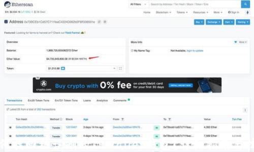 
如何找回被误删的TPWallet钱包？详细指南与技巧