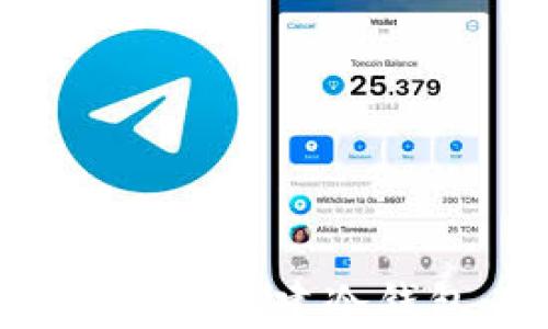 
如何在TP钱包中创建冷钱包：终极指南