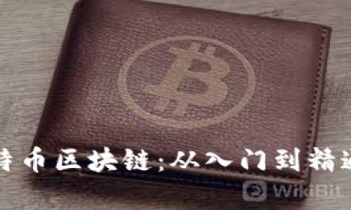 全面解析比特币区块链：从入门到精通的达人指南