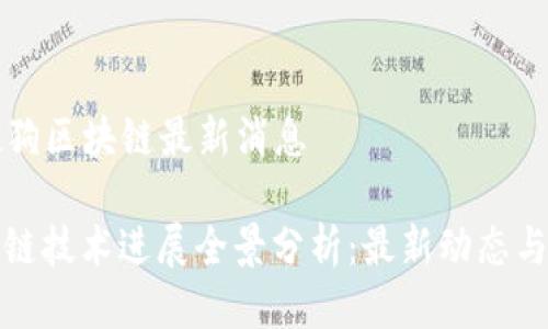 ### 搜狗区块链最新消息

搜狗区块链技术进展全景分析：最新动态与未来展望