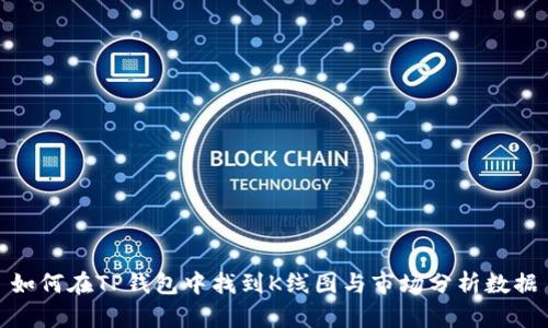 如何在TP钱包中找到K线图与市场分析数据