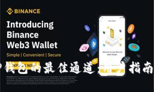 如何选择TP钱包的最佳通道：用户指南与最佳实践