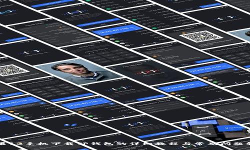 苹果12手机下载TP钱包的详细教程与常见问题解答