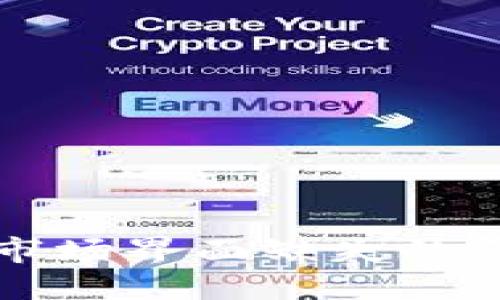 TP钱包下载后市场界面缺失的原因及解决方法