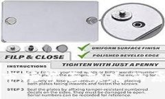 TP钱包下载后市场界面缺失