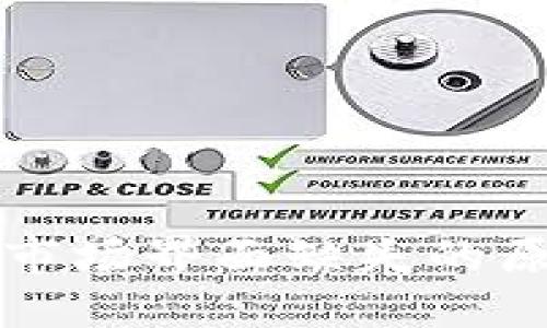 TP钱包下载后市场界面缺失的原因及解决方法