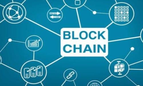 TP钱包如何查看K线图分析数字货币市场