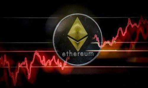 

虚拟币与区块链技术的深度融合：如何提升交易安全性和透明度