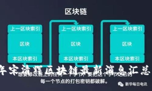 2023年宋清辉区块链最新消息汇总与分析