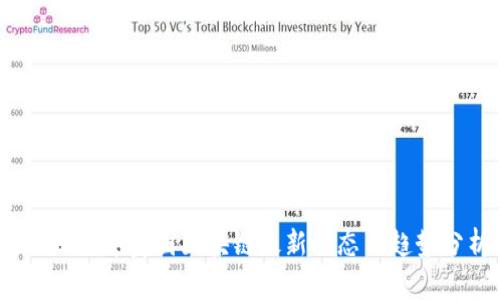: 2023年美国区块链最新动态与趋势分析