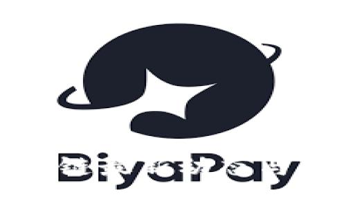 迅雷区块链最新动态与市场分析