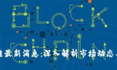 王子区块链最新消息：深