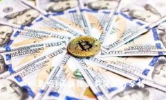 GM(敢吗)区块链最新消息与