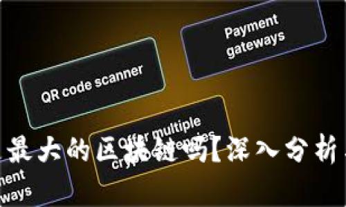 Pi币是最大的区块链吗？深入分析与探讨