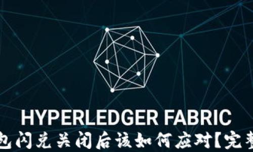 TP钱包闪兑关闭后该如何应对?完整指南