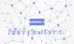 EOS从交易所提取到TP钱包的