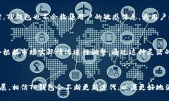 tiaoti为什么TP钱包上有如此