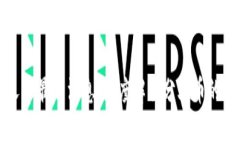 区块链分叉币最新消息：