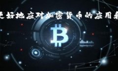   如何在TP钱包中进行TRC