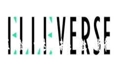 从区块链看雷达币：未来