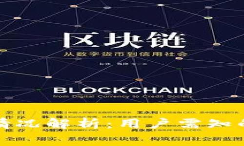 TP钱包使用收费情况解析：用户需知的费用与收费标准