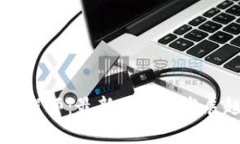 区块链工程师：最新动态