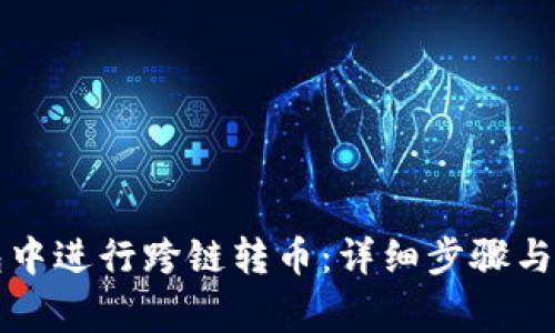 如何在TP钱包中进行跨链转币:详细步骤与常见问题解答