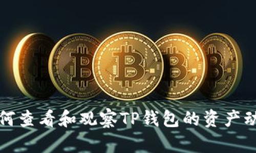 如何查看和观察TP钱包的资产动态