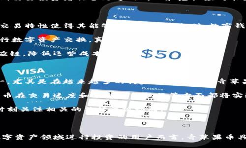 chiaoti青苹果币区块链：一种新兴的数字资产与投资机遇/chiaoti
青苹果币, 区块链, 数字资产, 加密货币/guanjianci

### 内容主体大纲

1. **引言**
   - 青苹果币的背景
   - 区块链技术概述
   - 该币种的市场定位

2. **青苹果币的基本概念**
   - 什么是青苹果币？
   - 其运行机制与算法
   - 发行与流通模式

3. **区块链技术的优势**
   - 安全性
   - 去中心化
   - 可追溯性与透明性
   - 智能合约的应用

4. **青苹果币的投资价值**
   - 收益分析
   - 风险与收益的平衡
   - 投资者社区与支持

5. **与其他数字资产的比较**
   - 青苹果币与比特币
   - 与以太坊的对比
   - 其他新兴币种的表现

6. **青苹果币的应用场景**
   - 在金融领域的应用
   - 游戏与娱乐行业
   - 供应链与物流

7. **青苹果币的未来前景**
   - 市场趋势分析
   - 政策与法律影响
   - 技术创新与挑战

8. **结论**
   - 对投资者的建议
   - 对行业发展的展望

### 问题陈述

1. 青苹果币是什么？它的主要特点和技术基础是什么？
2. 为什么区块链技术在投资领域变得如此重要？
3. 青苹果币如何与其他主流加密货币相比？
4. 投资青苹果币的风险和收益是什么？
5. 青苹果币在实际生活中有哪些应用场景？
6. 青苹果币未来的发展趋势和前景预测是什么？

---

### 问题详细介绍

1. 青苹果币是什么？它的主要特点和技术基础是什么？

青苹果币是一种全新的数字货币，基于先进的区块链技术而打造，旨在为用户提供更安全、高效的交易方式。与传统的货币系统相比，青苹果币利用分布式账本技术的优越性，确保了所有交易的透明性和不可篡改性。

青苹果币的主要特点包括：首先，其去中心化的特性确保了没有单一实体可以操控网络，增强了系统的安全性。其次，青苹果币利用了ERC-20标准，这意味着它可以在以太坊区块链上运行，并与众多现有的项目及应用兼容。此外，青苹果币具备快速交易确认的能力，大幅提升了用户体验。

从技术基础来说，青苹果币采用了一种创新性的共识机制，结合了工作量证明（PoW）与权益证明（PoS），旨在提升网络效率与安全性。从而确保用户在交易过程中的数据信息安全，避免潜在的网络攻击风险。

2. 为什么区块链技术在投资领域变得如此重要？

区块链技术因其独特的去中心化与透明性，在投资领域逐渐崭露头角。首先，区块链提供了前所未有的透明度，所有交易记录不可篡改，并在网络中公开可查，这降低了欺诈风险。

其次，区块链技术的去中心化特性使得投资不再依赖中心化的金融机构，降低了中介费用，增加了投资者的自主权。同时，区块链使得全球投资者能够在任何地点、任何时间进行交易，提升了流动性和便捷性。

此外，区块链还促进了智能合约的发展，为投资行业引入了一种新的合同执行方式，大幅度提升了交易的效率和安全性。

3. 青苹果币如何与其他主流加密货币相比？

青苹果币与其他主流加密货币（如比特币和以太坊）相比，具有一些独特的竞争优势。首先，青苹果币的交易速度远超许多其他币种。在高峰时段，比特币的交易确认时间可能达到数十分钟，而青苹果币通过先进的技术手段将交易确认时间压缩至几秒钟。

其次，在交易费用方面，青苹果币的数字资产转移成本相对较低，使得小额交易变得可行。此外，青苹果币的生态系统支持多种应用，尤其是在创建去中心化应用（DApp）方面展现出强大的潜力，进一步增强了其市场竞争力。

然而，青苹果币同样面临着市场竞争和监管政策的压力，因此需要在保持创新的同时，保持对市场动态的敏感性，以适应不断变化的投资环境。

4. 投资青苹果币的风险和收益是什么？

投资青苹果币的收益潜力吸引了大量投资者，但同时也伴随着相应的风险。首先，明显的收益源自于数字货币价格的波动，青苹果币的价格在市场情绪、技术发展和政策变化的影响下，可能会出现剧烈波动。

其次，由于数字货币市场的不成熟，缺乏足够的市场监管，投资者面临欺诈和黑客攻击的风险。相较于传统金融市场，数字资产的保护机制相对薄弱，给投资者带来了投资安全隐患。

在收益方面，青苹果币有潜力产生较高的回报，尤其在市场的上升阶段，早期投资者可能获得丰厚的回报。而在市场调整期，则需要投资者具备足够的耐心和危机应对能力。

5. 青苹果币在实际生活中有哪些应用场景？

青苹果币在各个领域的应用场景正逐渐显现，尤其是在金融、游戏及供应链等多个行业。首先，在金融领域，青苹果币的快速交易特性使得其能够被用于日常支付，数字钱包的诞生为商家和消费者之间的交易提供了便利。

其次，在游戏行业，青苹果币被引入作为游戏内货币，提升了玩家之间的交易效率。通过青苹果币，玩家可以在虚拟世界中进行数字资产交换，真正实现“玩赚”的模式。

在供应链管理方面，青苹果币可以使得物品从生产到消费的每一个环节都清晰可追踪，通过区块链技术建立透明可靠的供应链，降低运营成本，提高效率。

6. 青苹果币未来的发展趋势和前景预测是什么？

展望未来，青苹果币的发展潜力巨大。首先，随着全球用户对数字货币接受度的提高，青苹果币有机会成为主流数字资产之一。尤其是在越来越多的商家和平台接入青苹果币后，将进一步推动其应用普及。

其次，未来的技术创新将推动青苹果币的升级，不断完善其安全性和用户体验。随着5G、人工智能等新兴技术的发展，青苹果币在交易速度和智能合约执行等方面都将实现跃升。

然而，政策监管的变化也可能对青苹果币的发展构成挑战。尽管目前市场环境宽松，但政策的不确定性始终存在，投资者要时刻关注相关的法律法规动向。

### 结论

青苹果币作为一种新兴的数字资产，凭借其独特的技术优势与多样的应用场景，正逐渐占据市场的一席之地。对于希望在数字资产领域进行投资的用户而言，青苹果币具备较大的潜力。然而，任何投资都伴随风险，投资者需具备足够的市场洞察力与应变能力，以应对瞬息万变的数字货币市场。