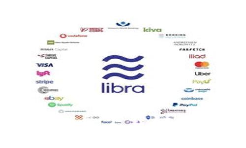 TP钱包中资金盘下载链接安全性分析