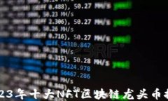 2023年十大NFT区块链龙头币
